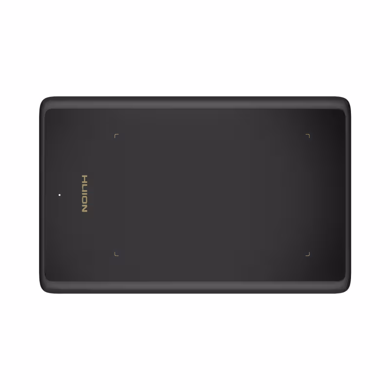 قلم نوری هوئیون HUION H420X