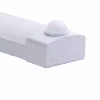 چراغ خطی 20 وات ویان  پرتونورتوس پس کرایه