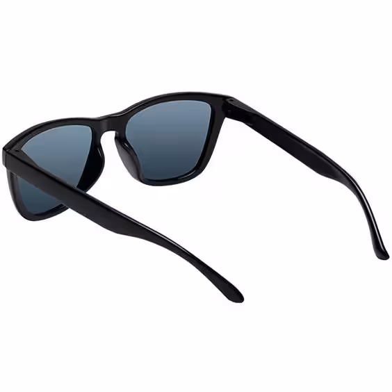 عینک آفتابی تاشو شیائومی Xiaomi Mijia folding polarized sunglasses MJTA01LM