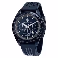 ساعت مچی مردانه مازراتی(MASERATI) مدل RB8871612042
