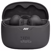 هدفون بی سیم جی بی ال مدل ASN RESPONSIVE TUNE BEAM POWERFULL