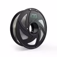 فیلامنت 1Kg پرینتر 3 بعدی PETG Pro نچرال مارک ایکستروژن