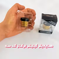 هایلایتر و گیلیتر اصل اوکاز کد3