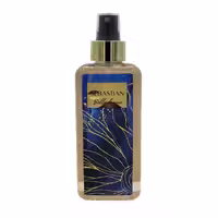 بادی اسپلس سباستین مدل لویستبل لنکوم حجم 300ml