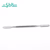 اسپاتول محکمه فالکن DR.960.037