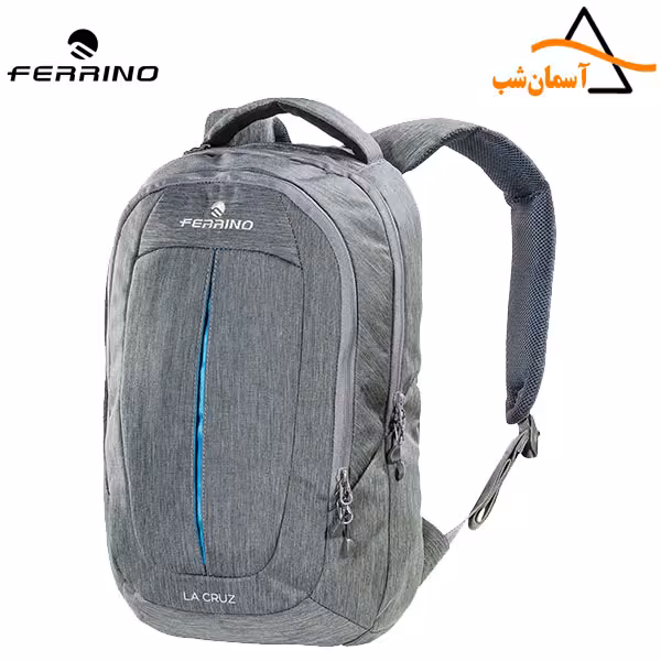 کوله LACRUIZ22 فرینو