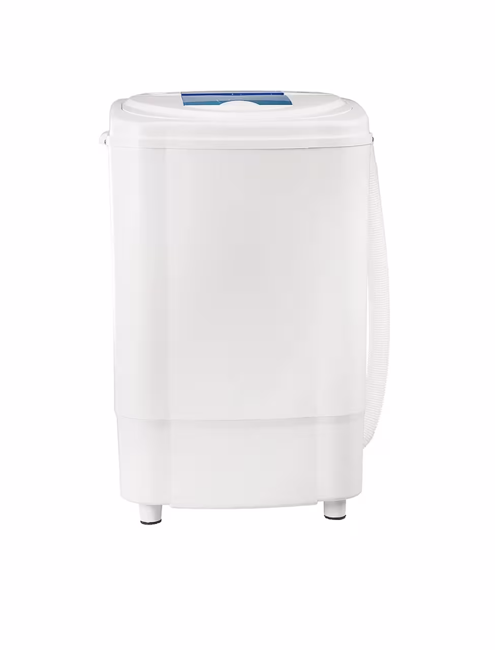 مینی واش فریدولین مدل SW35