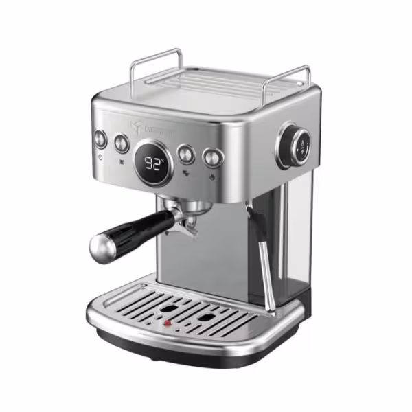 اسپرسو ساز مباشی مدل 2116