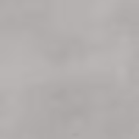 سرامیک 120 در 120 لوتوس طرح لومینا طوسی