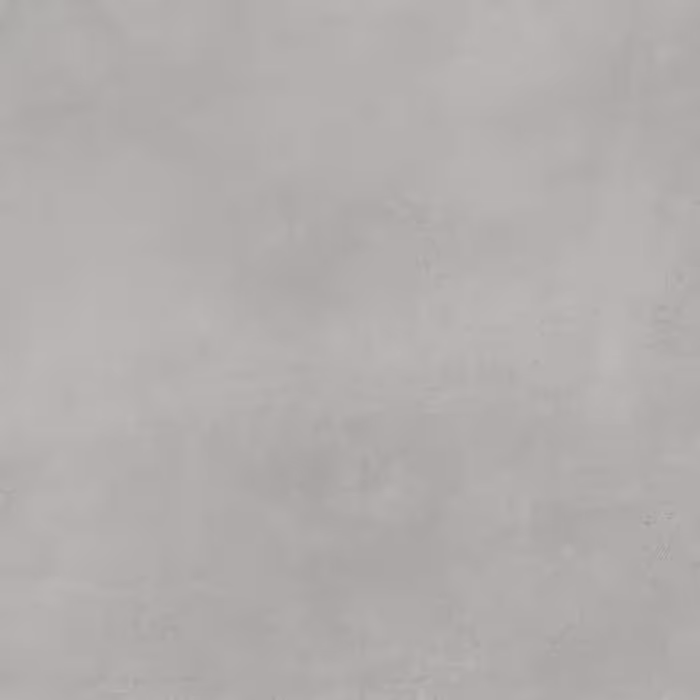 سرامیک 120 در 120 لوتوس طرح لومینا طوسی