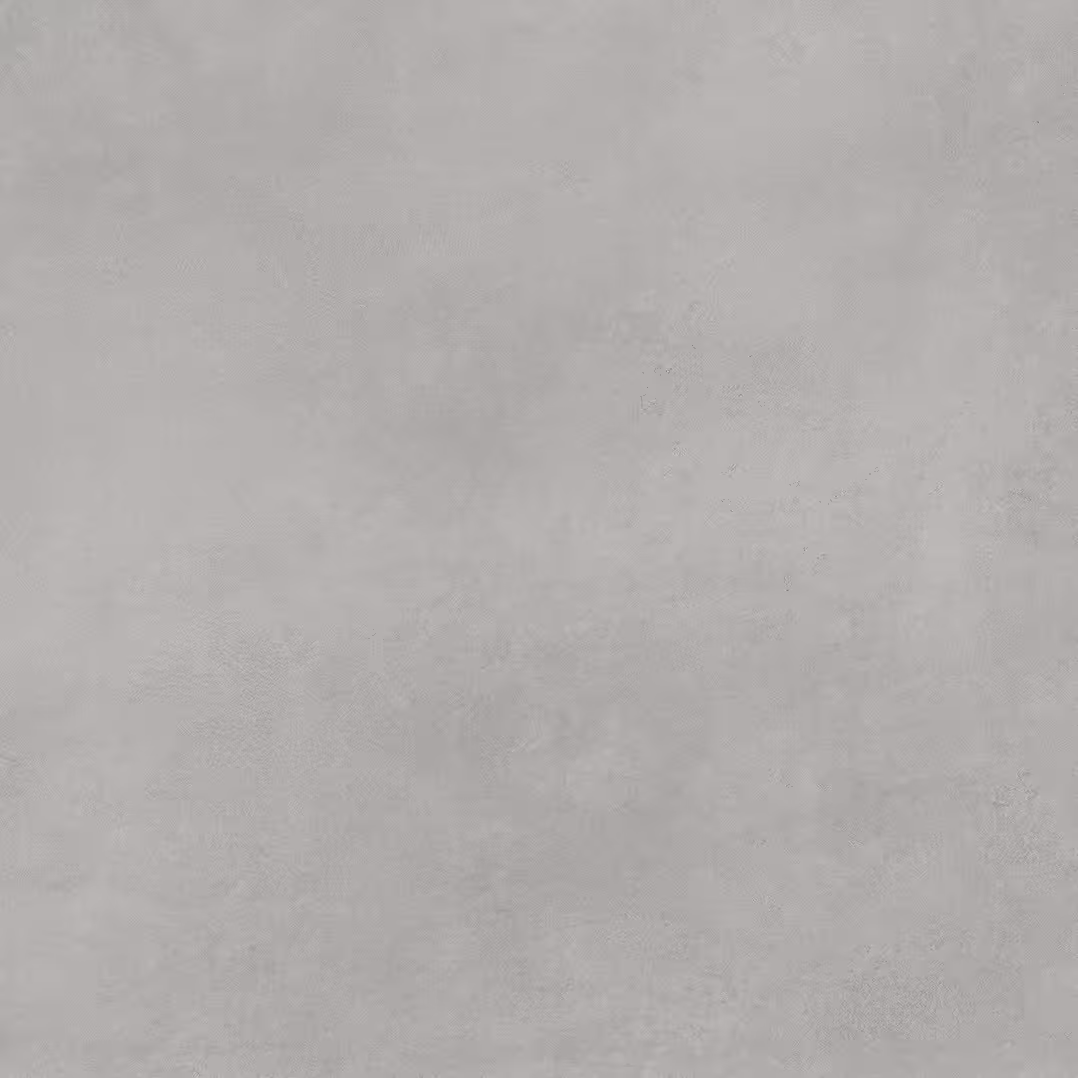 سرامیک 120 در 120 لوتوس طرح لومینا طوسی