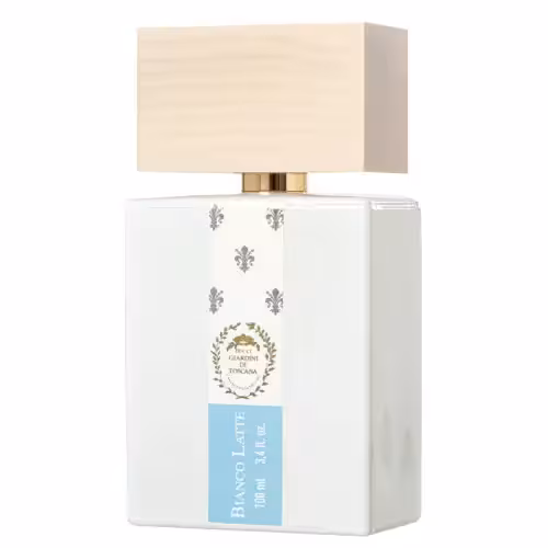 ادوپرفیوم Bianco Latte از برند Giardini Di Toscana