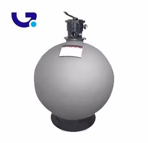 فیلتر شنی تصفیه استخر هایواتر مدل HW360T