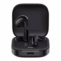 هدفون بلوتوثی شیائومی مدل Redmi Buds 6 Active