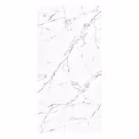 سرامیک پالرمو پلاس کانتر تاپ بیانکو-Bianco