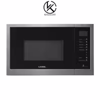 مایکروویو ایلیا استیل مدل IM 112
