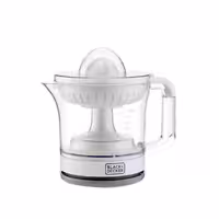 آب مرکبات گیر بلک اند دکر مدل CJ675-B5 - کالاوما