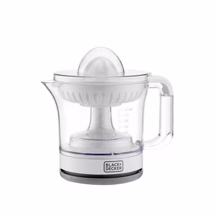 آب مرکبات گیر بلک اند دکر مدل CJ675-B5 - کالاوما