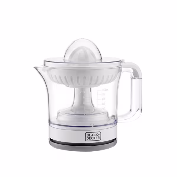 آب مرکبات گیر بلک اند دکر مدل CJ675-B5 - کالاوما