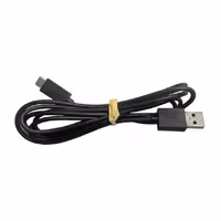 قیمت کابل USB-C اصلی برای PS5