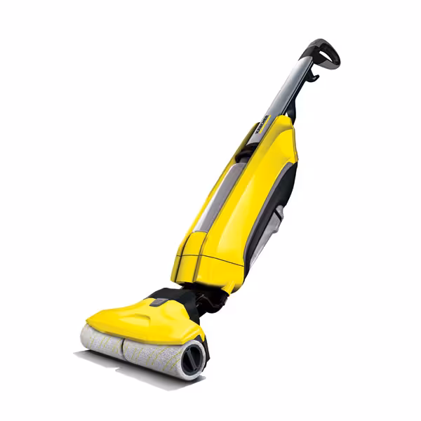 زمین‌شوی کارچر مدل FC 5