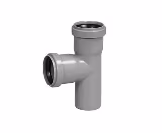 سه راه 87 درجه 110*110