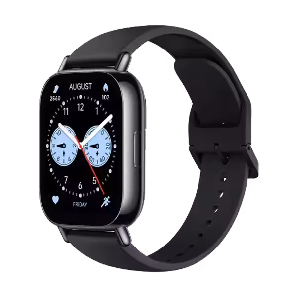 ساعت هوشمند شیائومی مدل Redmi Watch 5 Lite