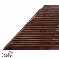 سنتور موسوی یک مهر