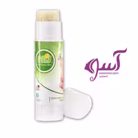 قلم تخصصی ترک پا آر ان جی RNJ