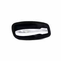 دستگیره درب داخلی بی ام و 520 اتاق E60