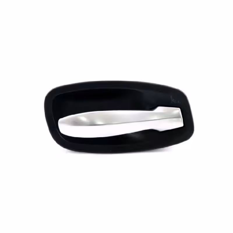 دستگیره درب داخلی بی ام و 520 اتاق E60