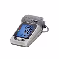 فشارسنج بازویی امسیگ مدل EMSIG BO75