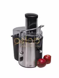 آبمیوه گیر تک کاره بیم آلمان مدل AE35523