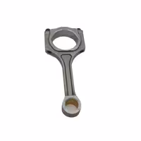 شاتون سوناتا LF هیبریدی