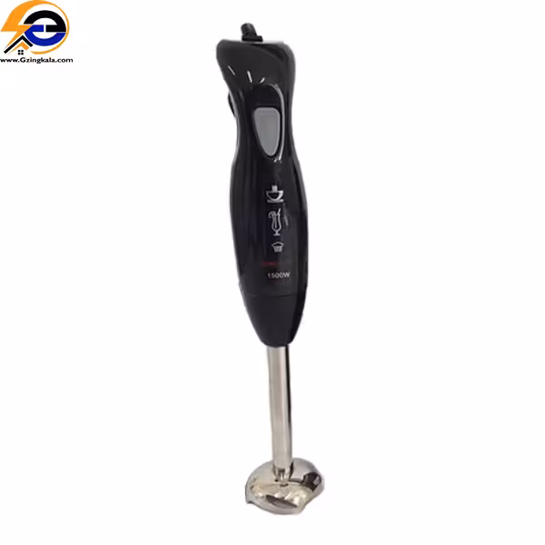 گوشت کوب برقی بوش مدل B-1402