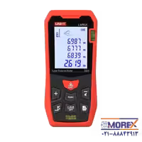 متر لیزری یونی تی | UNI-T مدل LM50A