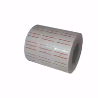 برچسب قیمت زن