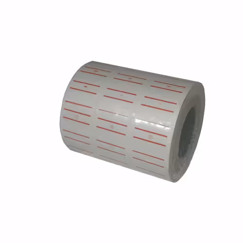 برچسب قیمت زن