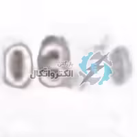 پمپ آب خانگی دواسب دوپروانه cb210ویگو طرح پنتاکس ایتالیا