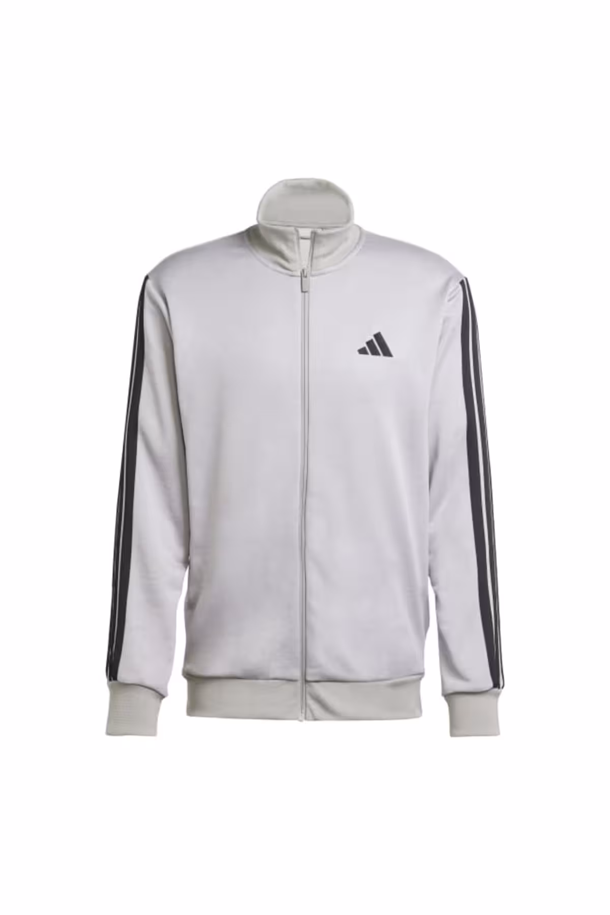 مردانه مجموعه لباس های اولیه 3 adidas