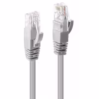 کابل شبکه Cat6 وریتی مدل 2M