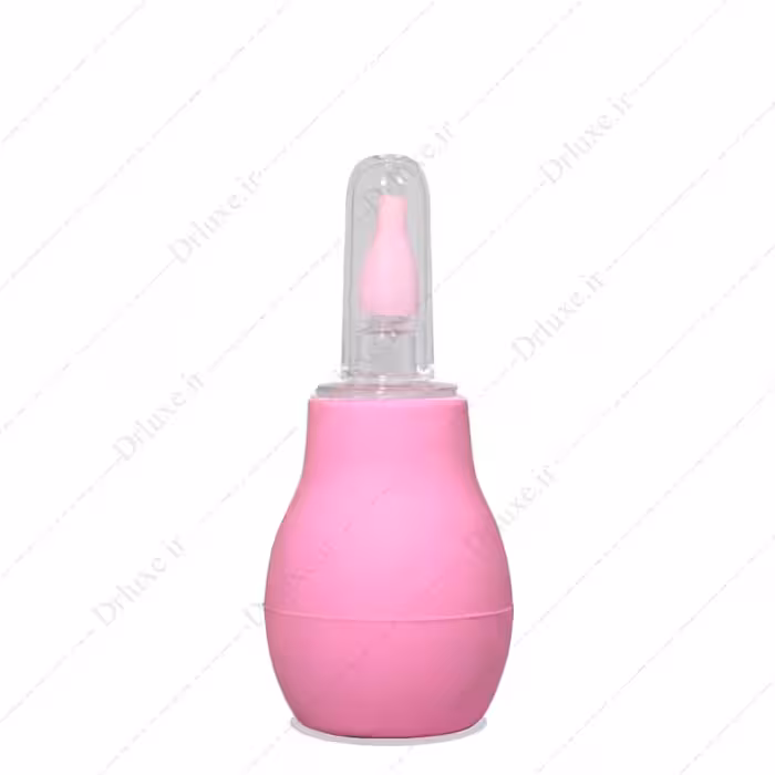 بینی پاک کن فیروز