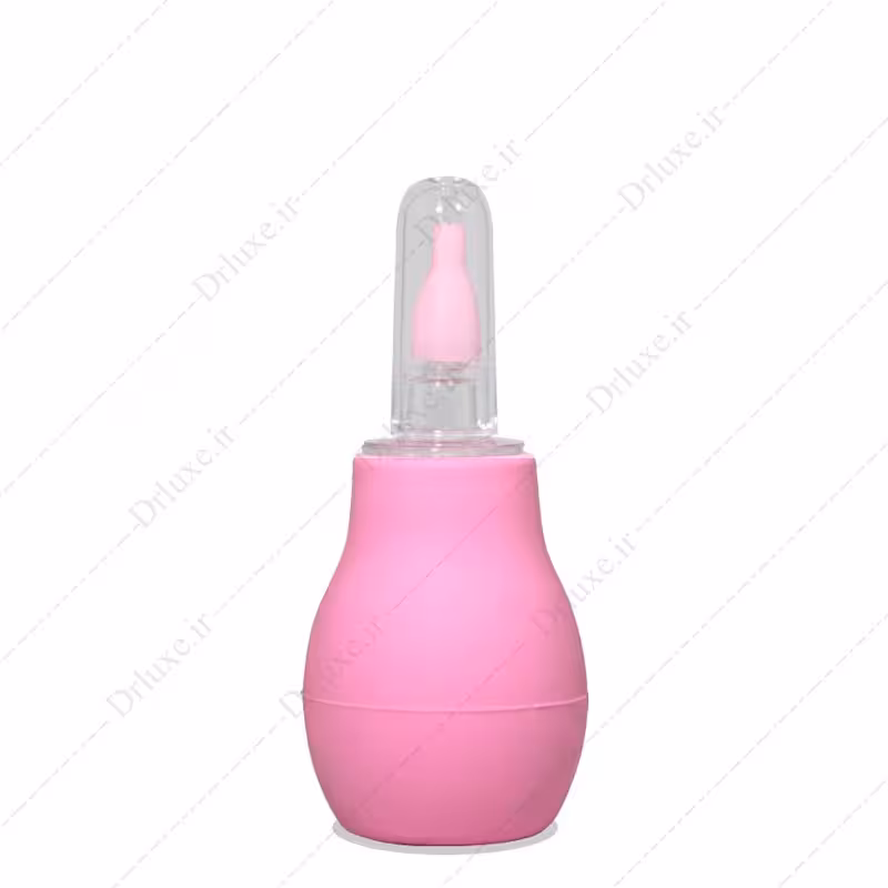 بینی پاک کن فیروز