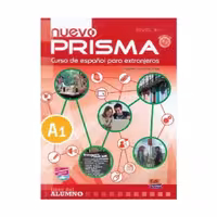Nuevo Prisma A1 نوو پریزما یک