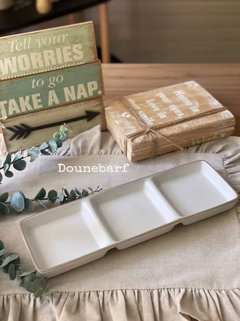 رولت سه تیکه