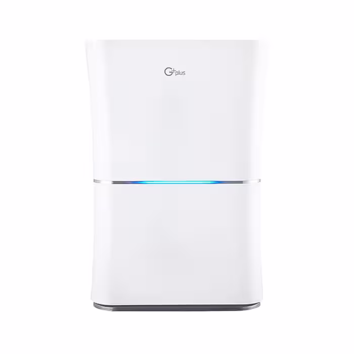 تصفیه کننده هوا جی پلاس مدل GAP-670IK