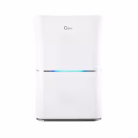 تصفیه کننده هوا جی پلاس مدل GAP-670IK