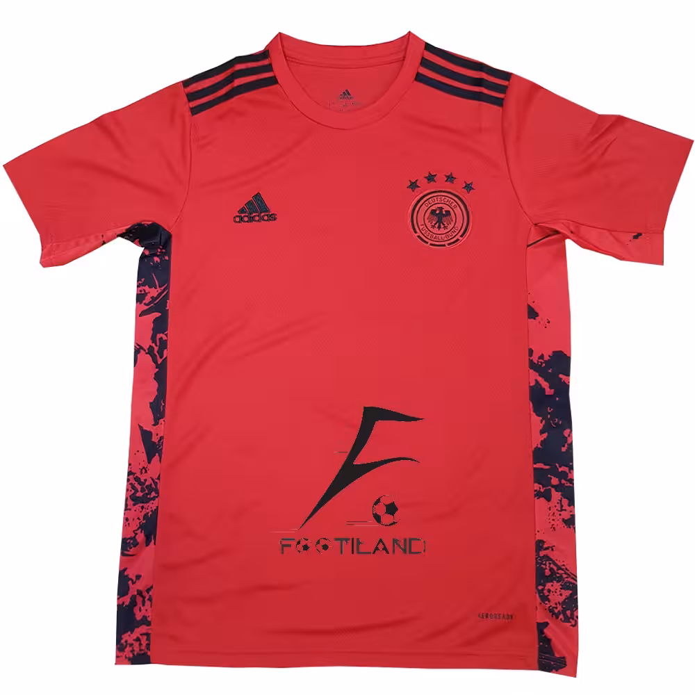 لباس دروازه بانی آلمان 2020 | لباس دروازبانی آلمان