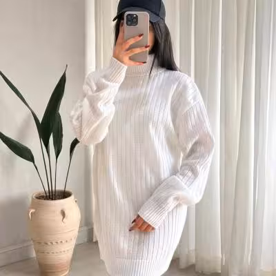 بافت لش ریلی کد 555