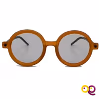 عینک آفتابی اسپرت مارک جاکوبز 1023 | Marc Jacobs